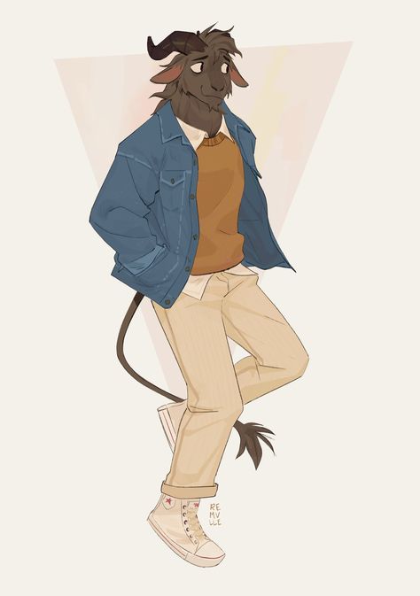 Anthro Goat, Goat Drawing, Anthropomorphic Characters, Original Artists, Animal Drawings, Character Inspiration, Animal Art, Art Inspo, Cute Drawings