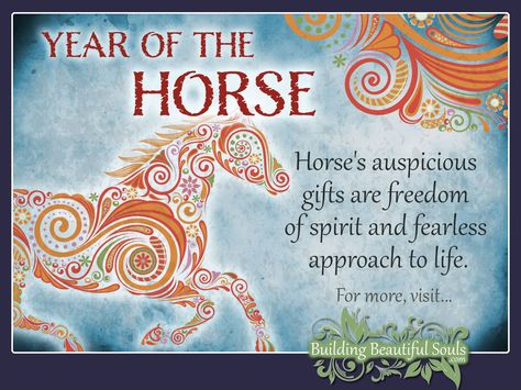 Chinese Zodiac Horse years are 1954, 1966, 1978, 1990, 2002, 2014, 2026. Get in-depth info on the Year of the Horse traits & personality!   #horse #yearofthehorse #chinesezodiac #chinesezodiacsigns #chinesenewyear #horoscope #astrology Horse Zodiac, 12 Chinese Zodiac Signs, Chinese Zodiac Horse, Chinese Numerology, Zodiac Signs Meaning, Fire Horse, Zodiac Years, Horse Sign, Sign Meaning