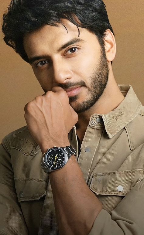 Vikram Singh Chauhan, Cute Movie Scenes, Bollywood Actors, Movie Scenes, Bollywood Actress, Actresses, Actors, Quick Saves