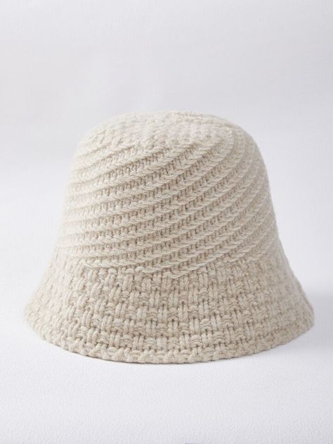 Crochet Baby Cap, Women Bucket Hat, Crochet Summer Hats, Cozy Oversized Sweaters, Bucket Hat Women, Cap Patterns, Crochet Bucket Hat, Crochet Handbags Patterns, Diy Crochet Projects