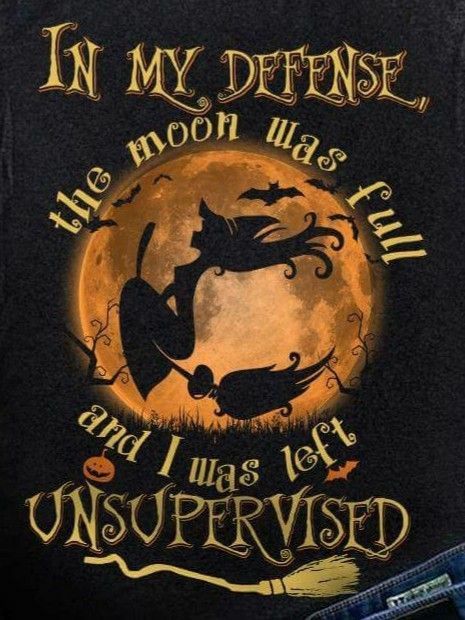 I Was Left Unsupervised, Wiccan Art, Witchy Tips, Witch Signs, Witch Quotes, Wiccan Magic, Joy Art, Witchy Crafts, Witch Magic