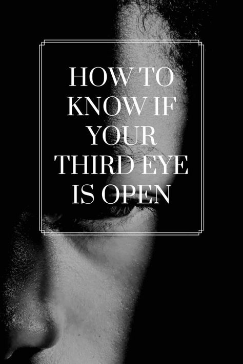 How To Open Your Third Eye Spiritual, How To Open Your Third Eye, Opening Third Eye, Psychic Witch, Shadow Work Spiritual, Psychic Development Learning, Open Your Third Eye, Frequent Headaches, Witch Things