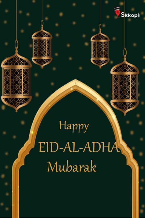 Bakreed Mubarak Images, Bakrid Mubarak Video, Eid Wishes Quote, Bakri Eid, Happy Bakrid, Bakrid Mubarak, Eid Wishes, Bus Skin, New Movie Images