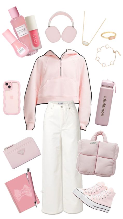 Preppy Clothes Winter, Preppy Outfits Collage, Preppy Winter Outfits For School, Preppy Outfits For School Winter, Aesthetic Preppy Outfits, Winter Preppy Outfits, Preppy Winter Outfits, Preppy Outfits For School, Preppy Things