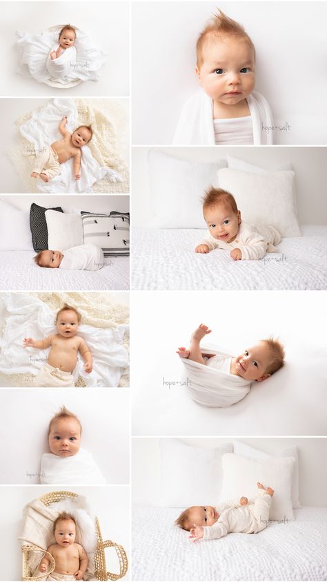 older newborn baby 3 months old photography session 2 Month Old Newborn Photos, 2 Month Newborn Photography, 3 Month Old Photography, 2 Month Old Photos, Baby Boy 3 Month Pictures, Baby Photoshoot 3 Months, 3 Months Photoshoot Ideas, Baby Photoshoot Ideas 3 Months, Baby 100 Days Photo Ideas