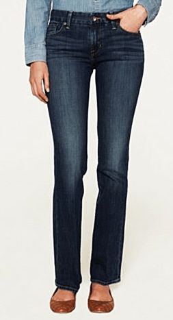 Shopping: Where to find jeans for flat, small, and bony butts Jeans For Flat Butts, Expensive Jeans, Sweet Jeans, Jeans Outfit Women, Citizens Of Humanity Jeans, Stretchy Jeans, Denim Branding, Best Jeans, Lucky Brand Jeans