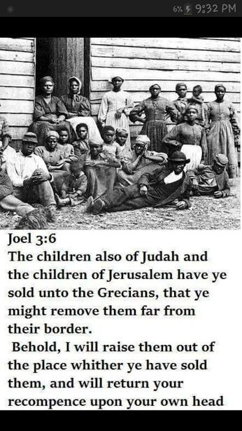 Zechariah 9:13 For I will bend Judah as My bow and fit it with Ephraim. I will rouse your sons, O Zion, against the sons of Greece. I will make you like the sword of a mighty man. Deuteronomy 28, Isaiah 11, Black Fact, Hebrew Israelite, Black Jesus, Tribe Of Judah, Bible History, Black Knowledge, History Education