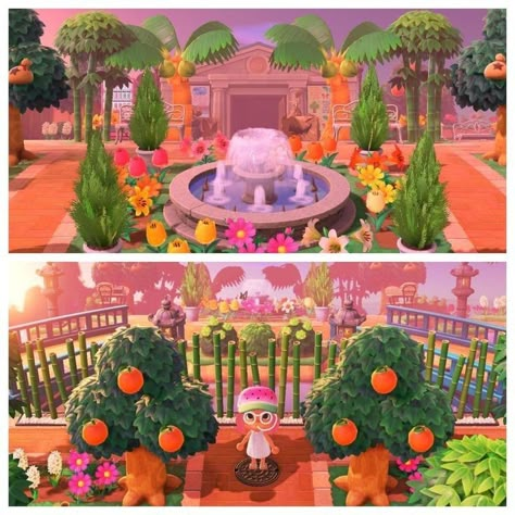 Museum Entrance, Animals Crossing, Animal Crossing Guide, Island Theme, Qr Codes Animal Crossing, Animal Crossing Characters, Tropical Animals, Animal Crossing Villagers, Animal Crossing Pocket Camp