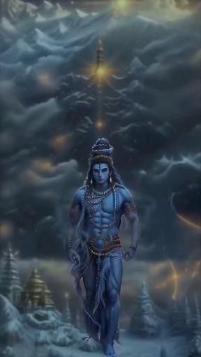 Mahadev Hd Wallpaper 1080p, Shiva Tandav, Wallpaper 1080p, Mahadev Hd Wallpaper, Dancing Shiva, Shiva Songs, Pictures Of Shiva, Lord Photo, Hanuman Pics