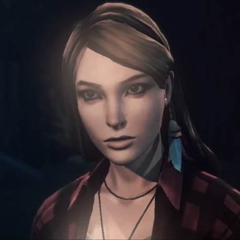 Rachel Amber Pfp, Rachel Amber Icon, Life Is Strange Pfp, Life Is Strange Icons, Amber Icon, Rachel Life Is Strange, Mr Jefferson, Lee Core, Rachel Amber