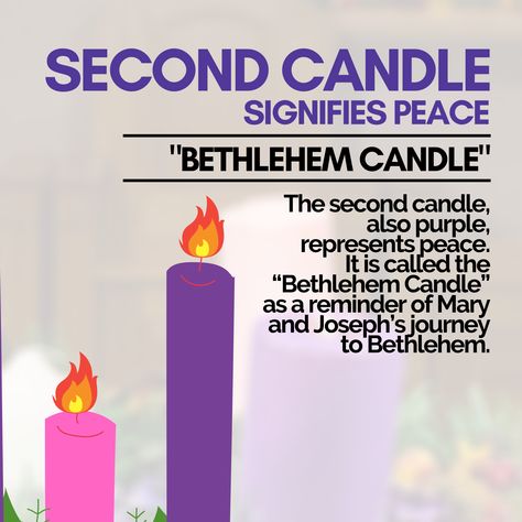 Second Sunday Of Advent Candle, Advent 2nd Sunday, Second Sunday Of Advent Peace, Second Week Of Advent Prayer, 2nd Sunday Of Advent Candle, 2nd Advent Sunday, 2nd Week Of Advent, 2nd Sunday Of Advent, Advent Family Activities