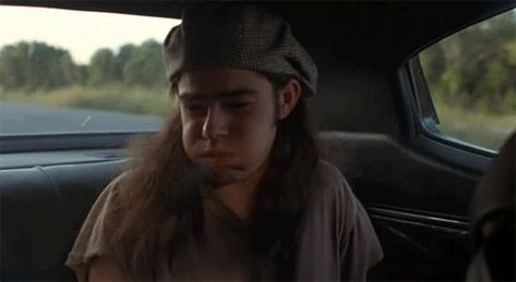 Slater Dazed And Confused, Dazed And Confused Movie, Rory Cochrane, Richard Linklater, Dating My Daughter, Movie Shots, Dazed And Confused, Lights Camera Action, Pretty Skin