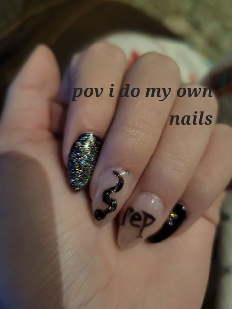 #nails Xplr Nails, Nails