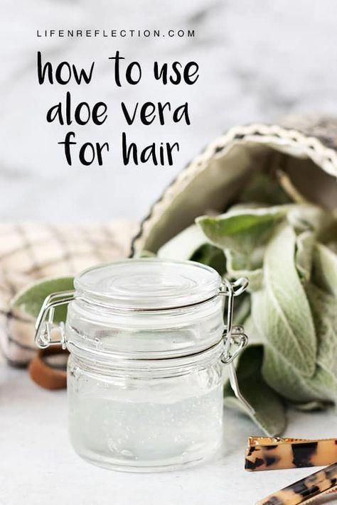 #HowToStayHealthyNutrition Soft Healthy Hair, Aloe Vera Hair, Aloe Vera Hair Mask, Healthy Nutrition Plan, Aloe Vera For Hair, Brown Spots Removal, Diy Hair Mask, Proper Nutrition, Deep Clean