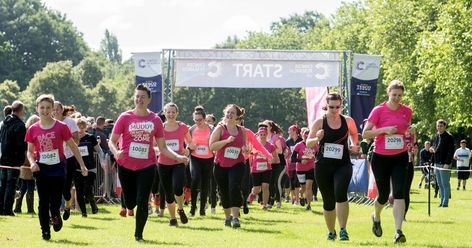 Park Run, Sefton Park, Race For Life, Chester Uk, Charity Run, Running 5k, 2023 Vision, Hobbies And Interests, Year Plan