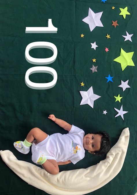 100days Baby Photography, 10th Month Baby Photoshoot, 100 Days Baby Photoshoot, Celebration Photoshoot, Photoshoot Boy, Baby Photography Poses, Money Wallpaper, Baby Boy Newborn Photography, Money Wallpaper Iphone