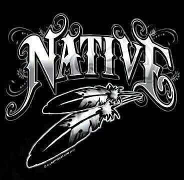 Proud to be Native Native American Wallpaper, Native American Tattoo Designs, American Indian Artwork, Native American Drawing, Native American Spirituality, Native American Tattoo, American Indian Tattoos, Native American Tattoos, Native Artwork