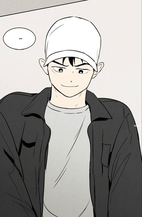 cheol kim | after school lessons for unripe apples Cheol Kim, Survive School, Cram School, Mi Ae, After School Lessons, Webtoon Art, Unripe Apples, Divine Art, Spirit Finger