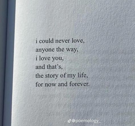 Quotes Unexpected Love, Unexpected Love Quotes Suddenly, Love Quotes Unexpected, Why Do You Love Him, Quotes Unexpected, Proud Of You Quotes, Unexpected Love Quotes, Quotes For Him Love, Love You Quotes