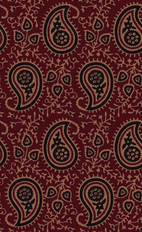 Ethnic Print Pattern, Ajrak Print, Laces Design, Block Print Designs, Ajrakh Pattern, Tropical Fabric Prints, Design Pattern Art, Ajrakh Prints, Print Design Art