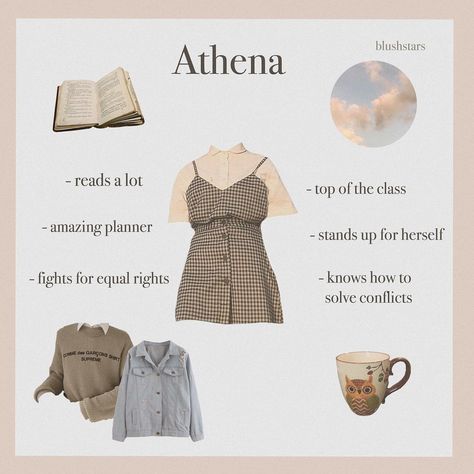 Goddess Moodboard, Cottagecore Outfits Aesthetic, Athena Aesthetic, Niche Aesthetic, Greek Gods And Goddesses, Niche Memes, Cottagecore Outfits, Cottagecore Fashion, Classy Aesthetic