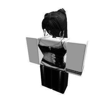 Mommy Roblox Avatar R6, R6 Female Roblox Avatars Emo, Evade Avatars R6, Female R6 Avatars, Goth Roblox Avatars R6, Evade Roblox Avatars R6 Ideas, Roblox Avatar R6 Girl, R6 Roblox Avatars Emo, Female Avatar R6