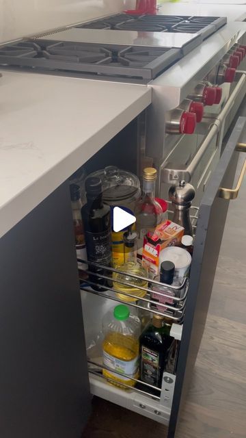 Lexie Saine Design on Instagram: "Part Two: Must haves in your kitchen

- Dog Food and Supply Cabinet
- Toe Kick Drawers
- Bottle pull out 

#lexiesainedesign
•
•
•
•
•
•
•
•
•
•
#interiorarchitect #interiorarchitecture #interiordesigner #interiordesign #design #designer #sanfranciscodesigner #sanfrancisco #sanfranciscoremodel #home #homedesign #designideas #remodel #interiordetails #interiorslovers #interiordesignerslife #architecturedesign #kitchendesign #kitchencabinets #kitchenremodel #highendappliances #highenddesign" Cabinet Toe Kick, Toe Kick Drawer, Interior Architect, Dog Food, Interior Details, Interior Designers, Kitchen Remodel, Dog Food Recipes, Interior Architecture