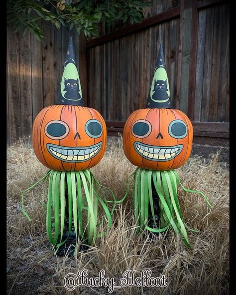 Pumpkin Decorating Contest Ideas, Pumpkin Decorating Ideas No Carve, Unique Pumpkin Decorating Ideas, Unique Pumpkin Decorating, Pumpkin Decorating Ideas, Contest Ideas, Fall Harvest Party, Pumpkin Decorating Contest, Halloween Pumpkin Designs