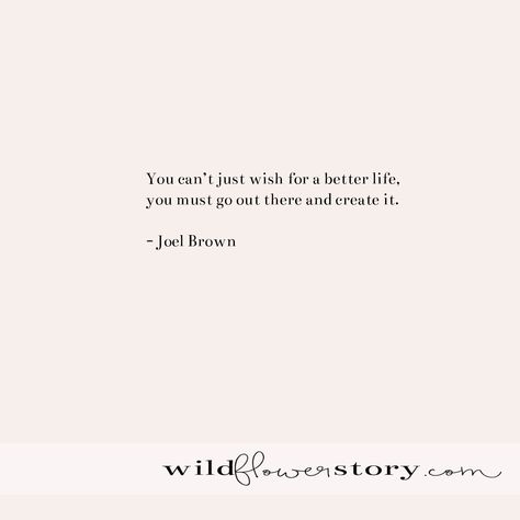 How are you creating the life you want? Drop it below in the comments. #selfdevelopmentcoach #mentalhealthawareness #selfdevelopmenttools #inspirationalquotesandsayings #positiveenergy #femaleempowerment #femaleentrpreneurs #inspirationalwomen #selfesteemboost #selfconfidenceiskey #selfesteemcoach #empowering #loa #selfesteem #sisterhood #selfconfidence  #londonontario #luxuryboudoirphotographer #luxurybeautyphotographer #glamourphotography #photo #photos #wildflowerstory Create The Life You Want Quotes, Want Quotes, Story Quotes, Glamour Photography, Mental Health Awareness, Luxury Beauty, Inspirational Women, Self Confidence, Self Development