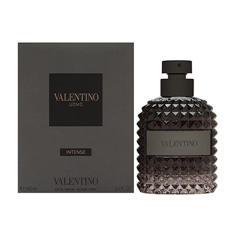 Valentino Perfume, Light Blue Perfume, Colognes For Men, Cologne Collection, Best Mens Cologne, Best Perfume For Men, Pheromone Perfume, Men's Cologne, Valentino Men