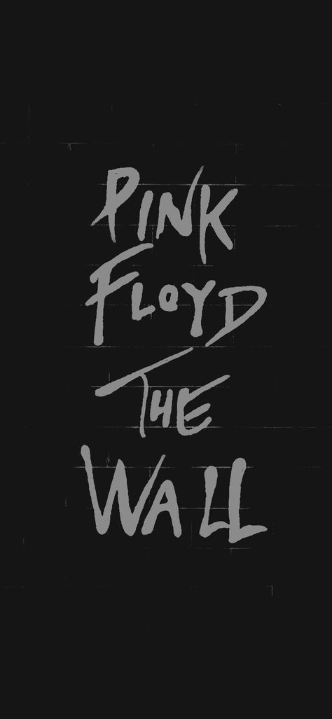 Pink Floyd Drawing, Pink Floyd Wallpaper Iphone, Pink Floyd Fan Art, Pink Floyd Fan, Diamond Wallpaper, I Wallpaper, Pink Floyd, Iphone Wallpaper, Wallpapers