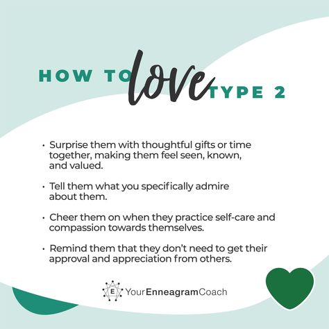 Type 5 Enneagram, Date Night Questions, Type 4 Enneagram, Personalidad Enfp, Enneagram Type 3, Enneagram Type 2, Enneagram Test, Enneagram 3, Enneagram 2