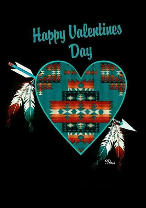 Navajo Words, Native American Quotes Wisdom, Native American Humor, Native Humor, Native Quotes, Navajo Culture, American Wallpaper, Native American Prayers, American Humor