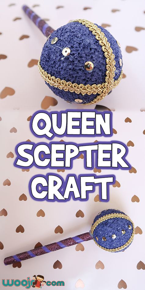 Queen Esther Birthday Party Ideas, Queen Esther Crafts Preschool, Esther Sunday School Crafts, Queen Esther Activities Preschool, Queen Preschool Activities, Esther Crafts For Kids Sunday School, Queen Ester Craft, Queen Esther Preschool Craft, Esther Activities