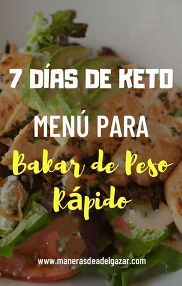 Menú de dieta cetogénica de 7 días para una rápida pérdida de peso. Este plan de comidas cetogénicas es perfecto para principiantes. #Unlocking #Diet #the #Power #Comprehensive #Nutrition #A #and #to #HealthTips #Health #Guide #of #FitnessTips #Wellness #and #NutritionTips Balanced Meal Plan, Ketogenic Meal Plan, Keto Menu, Ketogenic Diet Meal Plan, Ketogenic Diet Plan, Sugar Detox, Diet Food List, Healthy Eating Habits, Diet Meal Plans