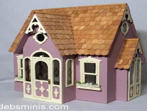 Built In Window Seat, Charity Auction, Window Boxes, Fairy Gardens, Window Seat, Bay Window, Gingerbread House, Fairy Garden, Wood Floors