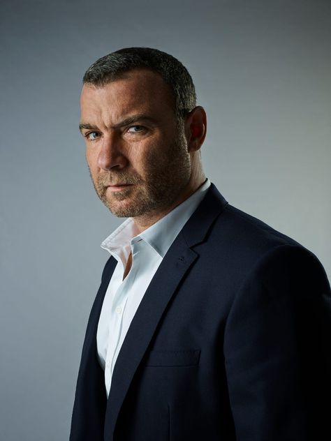 Liev Schreiber discusses 'Ray Donovan' move to New York, 'SNL' gig Victor Creed, Moving To New York, Ray Donovan, Liev Schreiber, Yankees Cap, Yas Queen, Dream Boyfriend, Susan Sarandon, Grow Beard