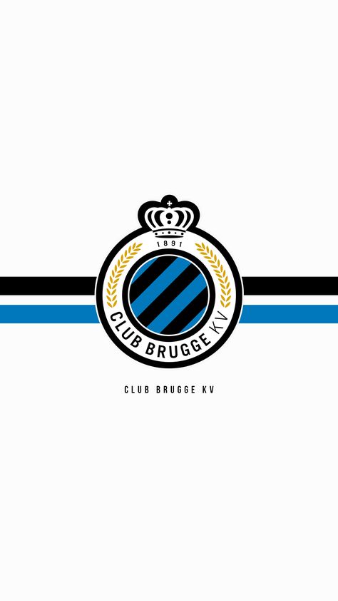 doyneamic Atalanta Bc, Raphael Varane, Club Brugge, England National Team, Soccer Logo, First Photograph, Wallpaper Cave, Wallpapers Iphone, Football Wallpaper