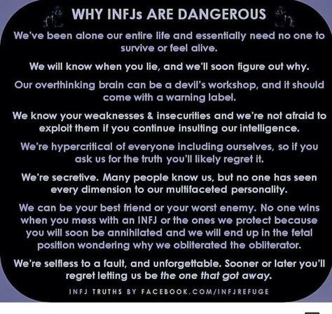 Infj Woman, Infp Problems, Infj Quotes, Infj Personality Facts, Infj Relationships, Infj Traits, Infj Psychology, Personal Resume, Infj Type