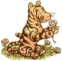 Winnie The Pooh Clipart, Pooh Svg, Winnie The Pooh Drawing, Pooh Pictures, Tigger Winnie The Pooh, Winnie The Pooh Pictures, Classic Pooh, Classic Winnie The Pooh, Winnie The Pooh Quotes