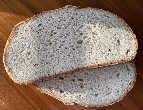 Gluten-free Gourmand: Gluten-free Sourdough Discard Bread Boule Bread Recipe, Sourdough French Bread Recipe, Sourdough Discard Bread, Discard Bread, Gluten Free Sourdough Starter, Gluten Free Sourdough Bread, Discard Recipe, Sourdough Starter Discard Recipe, French Bread Recipe