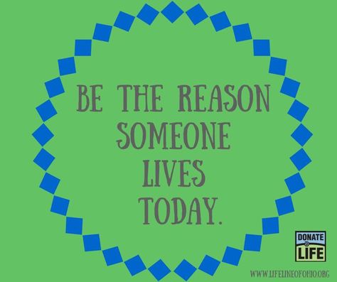 Donate Life Quotes, Organ Donation Quotes Inspiration, Best Gift Ever Be An Organ Donor Poster, Living Kidney Donor Quotes, Organ Donation Quotes, Donation Quotes, Disease Quote, Living Kidney Donor, Kidney Donation