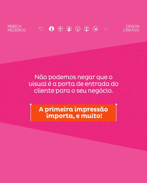 Design | Social Media | Colagem | Designer de marcas | Collage | Aesthetic | Criação de conteúdo | Instagram | Rebeca Medeiros Design Social Media, Design Grafico, Post Design, Media Design, Social Media Design, Portfolio Design, Creative Business, Poster Design, Portfolio