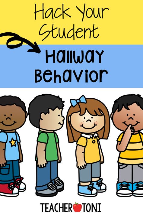 Quiet Hallway Games Behavior Management, Quiet Line Classroom Management, Hallway Behavior Management, Hallway Transitions, Hallway Expectations, Hallway Behavior, Class Rewards, Transition Activities, Staff Management