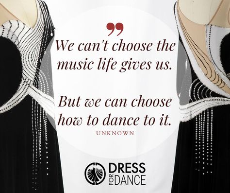 When you're always moving forward, it's an odd change of pace to turn around and look back at where you came from. To see how far you've come, and compare with how you used to be. To see how your dance has changed over the years, how the music of life has evolved. Have a good Monday and great week everyone. 👋 #dancemotivation #escapetheordinary #dance #motivation #wdsf #ballroom #quote #dwts #Dress4Dance #ballroomdancers #dancesport #ndca Have A Good Monday, Dance Motivation, Good Monday, Dance Quotes, Great Week, Dance Dresses, Music Is Life, Moving Forward, Ballroom