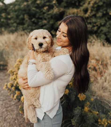 the face I make when mom gets ready for work every morning. 😭 Dog Mom Photo Shoot, Professional Pics With Dogs, Puppy And Mom Photoshoot, Professional Photos With Dogs, Pet Photoshoot With Owner, Dog And Mom Photoshoot, Pup Photoshoot, Dog Owner Photoshoot, Family Dog Photos