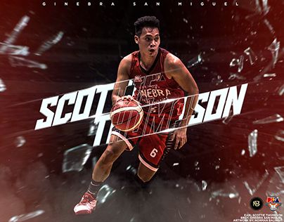 Check out new work on my @Behance portfolio: "PBA POSTER | Earl Scottie Thompson | PH" http://be.net/gallery/69997953/PBA-POSTER-Earl-Scottie-Thompson-PH Scottie Thompson, Futuristic Typography, Lebron James Wallpapers, Vintage Bmx Bikes, Nike Wallpapers, Cool Nike Wallpapers, Basketball Photography, Basketball Wallpaper, Nike Wallpaper