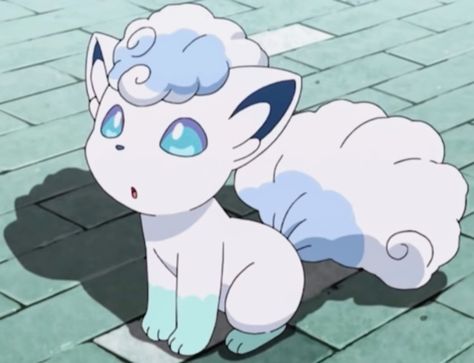 Neda Symbol, Vulpix Pokemon, Alolan Vulpix, Mythical Pokemon, Pokemon Funny, Pokemon Trading Card Game, Hero Girl, Pokemon Drawings, Catch Em All