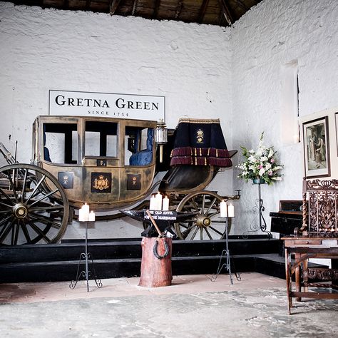 Gretna Hall Historic Marriage House Gretna Green Wedding Venue Gretna Green Wedding Ideas, Gretna Green Wedding, Green Wedding Ideas, Scottish Weddings, Rooms Luxury, Gretna Green, Old Wedding, Scottish Wedding, Wedding 2024