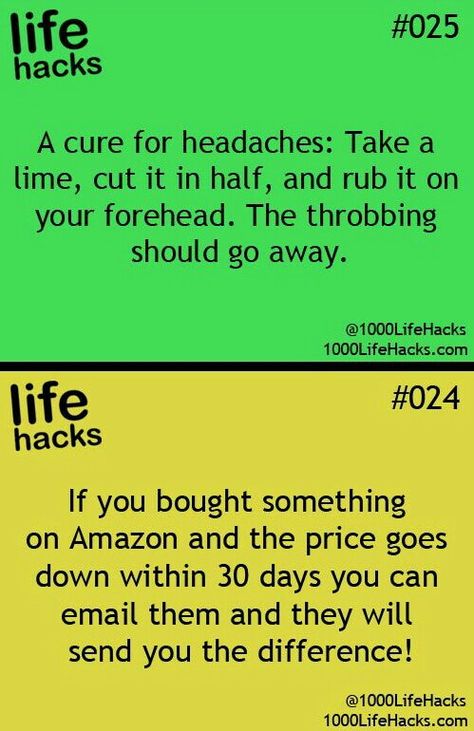 I'll have to try this 100 Life Hacks, Funny Life Hacks, Car Life Hacks, Helpful Hacks, Ayurvedic Healing, Daily Hacks, Survival Skills Life Hacks, 1000 Life Hacks, Life Hacks Computer